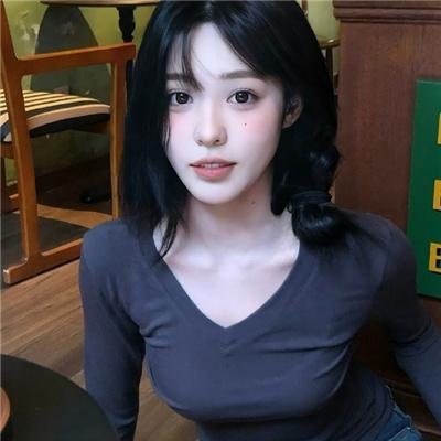 我们天上见