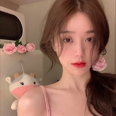 好运自然来