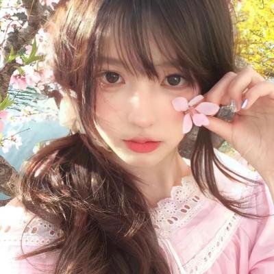 田禹治