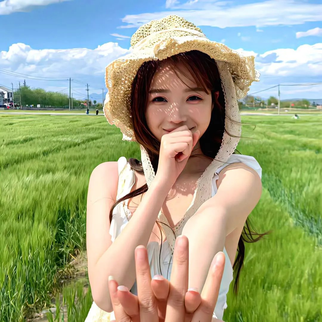 火海情花