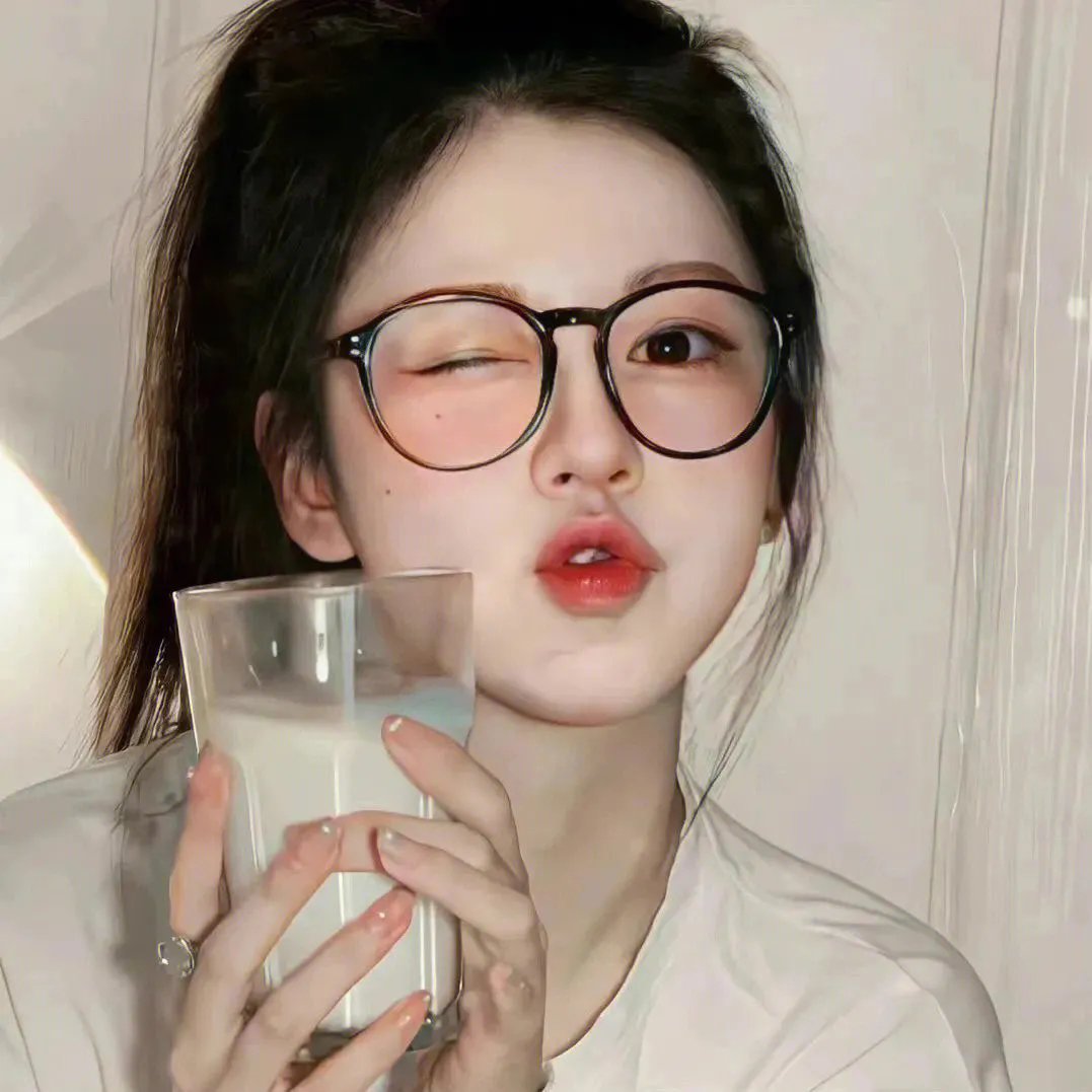 沉默的眼睛