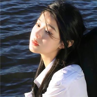 一觉醒来嫁错人