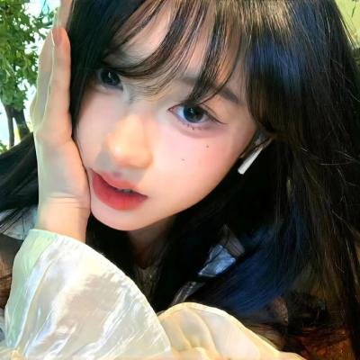 侠影留香
