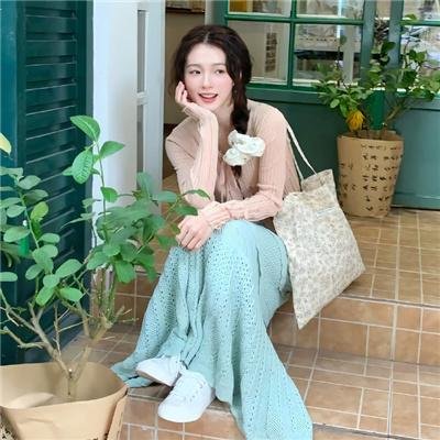 一生一台戏