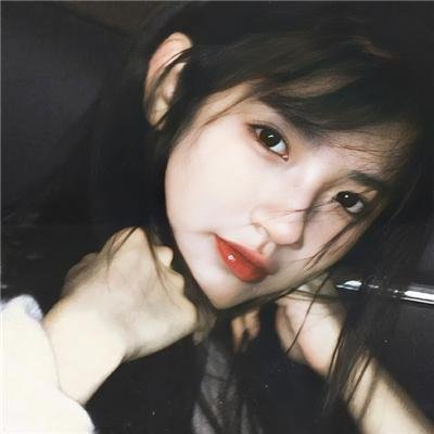 购物女王