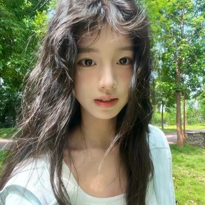白鬼子