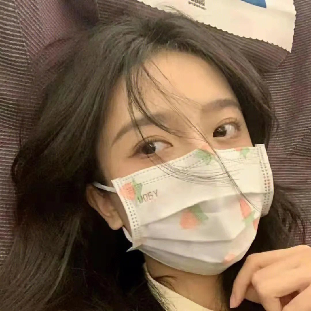 我的完美秘书