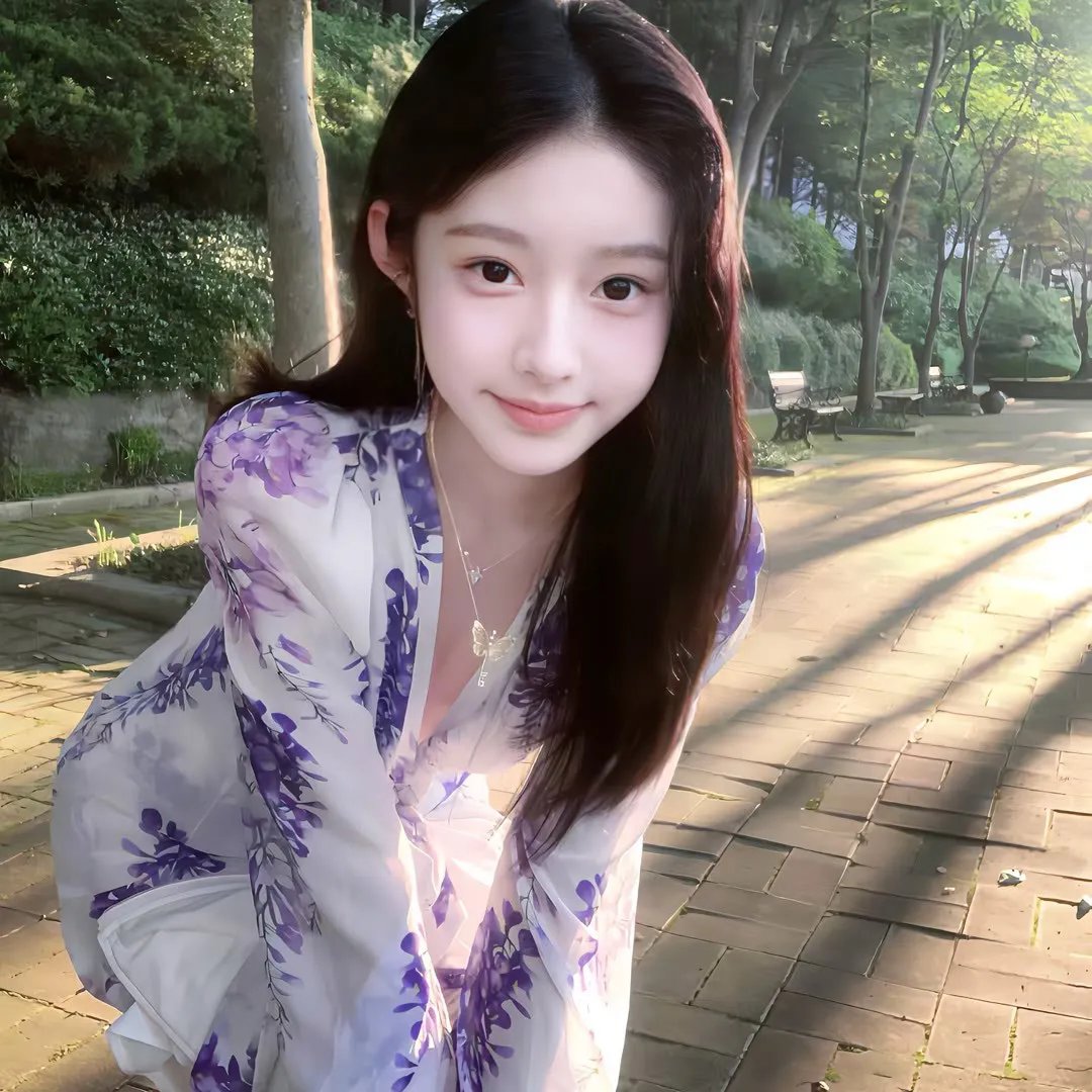 筑得到的幸福
