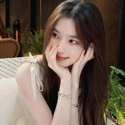 爱的狂热