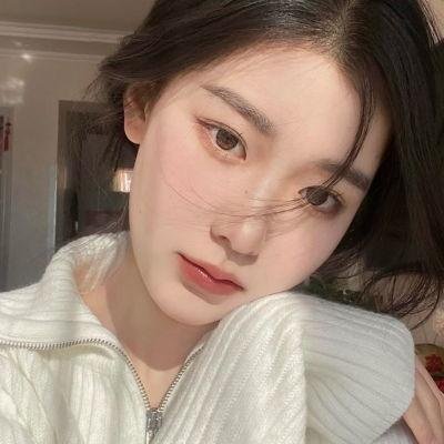 女校男生第一季