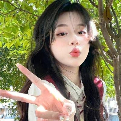 希瓦宝贝