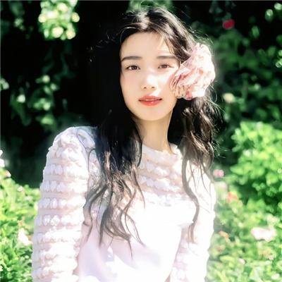 散步的侵略者