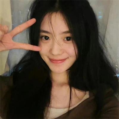 阿莫尔和马拉维塔