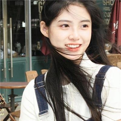 被激怒的女人