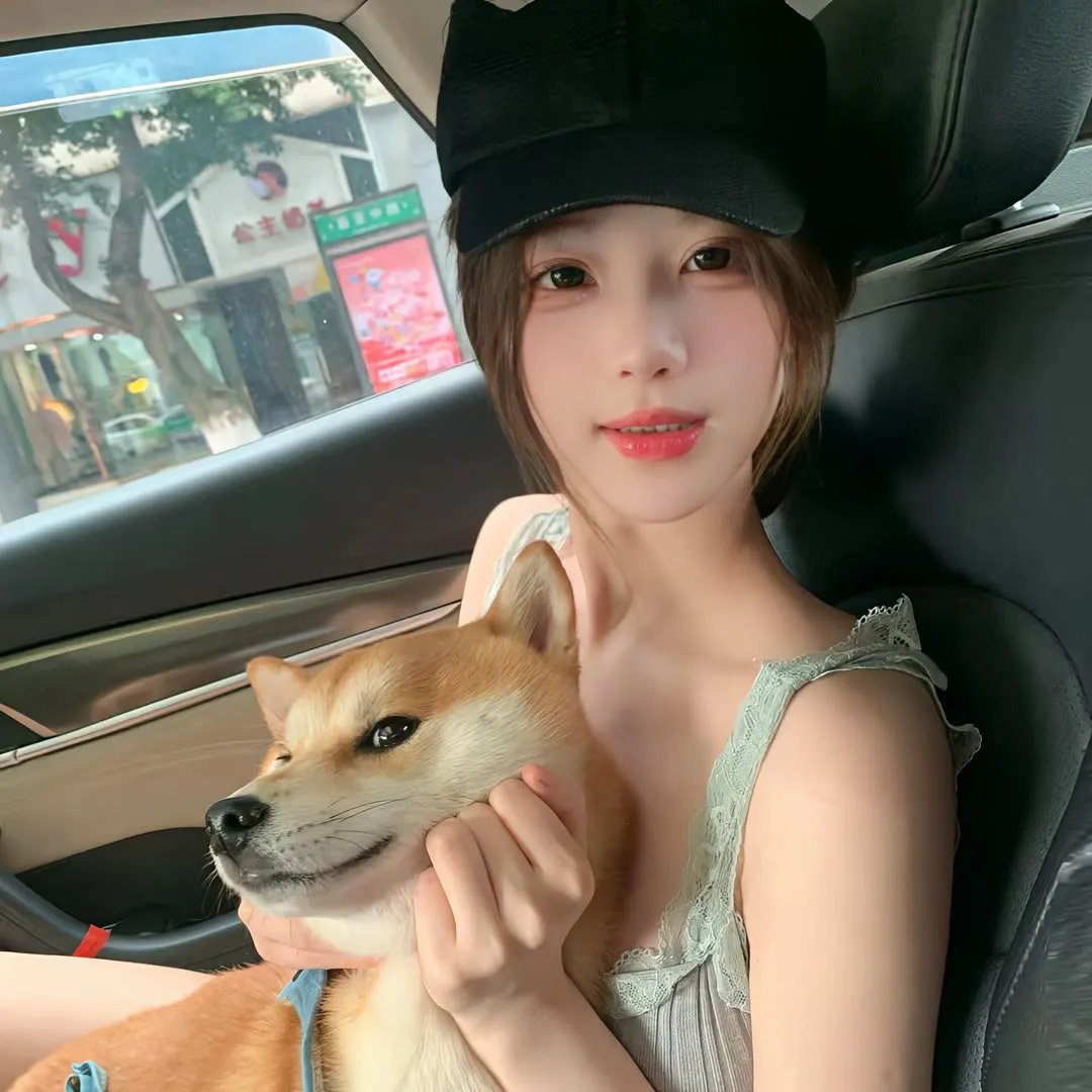小白狮