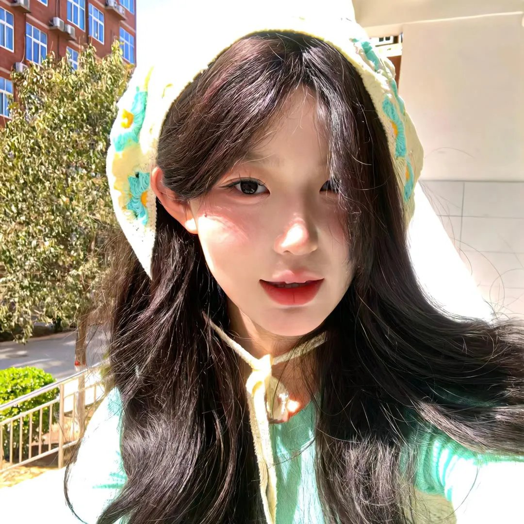 秘舞41