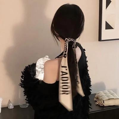 绿色的远方