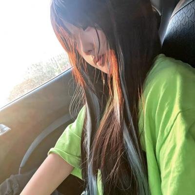 双截龙