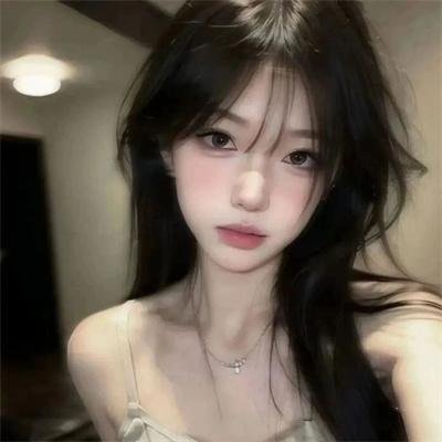 女人害怕黑夜吗2