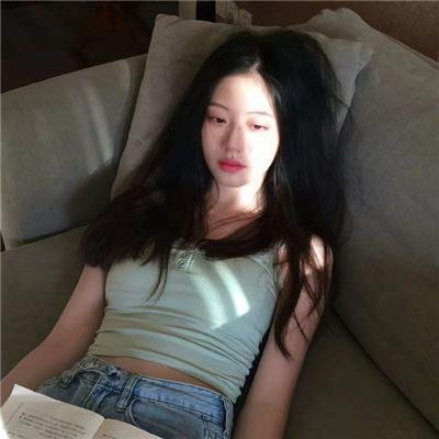 癫螳螂