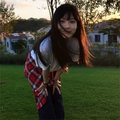 大码头