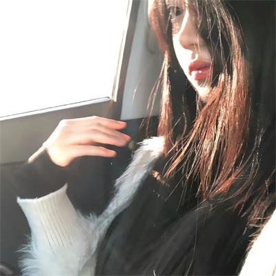 摩登褓姆