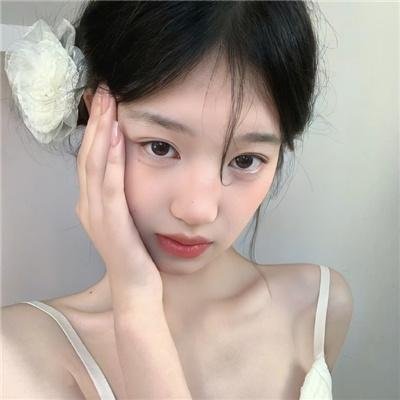 潜行者之眼