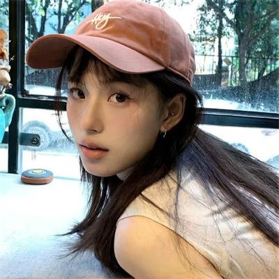 梅兰妮·达罗