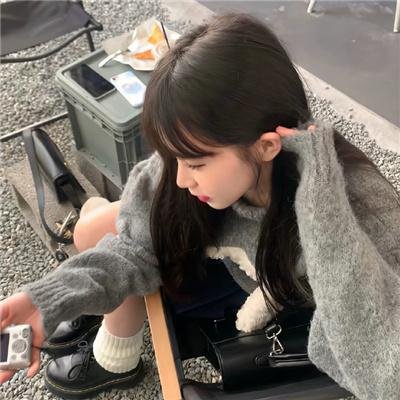 复制闪灵娇妻