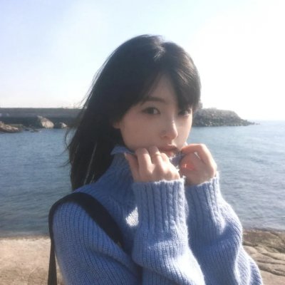 钟馗伏妖