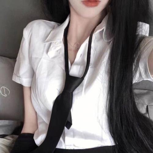 鞋猫剑客：三小恶猫