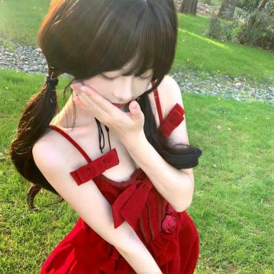 黄阿丽：小眼镜蛇
