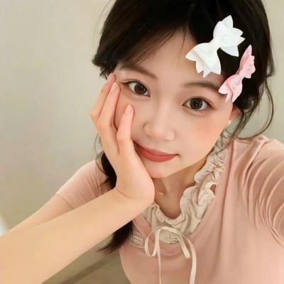 灵异人形馆