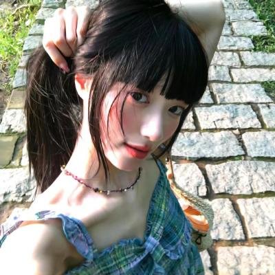 嫁给大山的女人