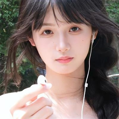 美丽腥世界
